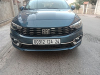 voitures-fiat-tipo-2024-guelma-algerie