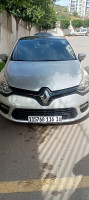 voitures-renault-clio-4-2016-gt-line-bab-ezzouar-alger-algerie