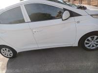 سيارات-hyundai-eon-2013-gls-تيبازة-الجزائر