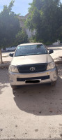 utilitaire-toyota-hilux-2011-guelma-algerie