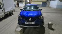 voitures-renault-capture-2023-business-oran-algerie