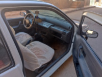 voitures-renault-clio-1-1995-aflou-laghouat-algerie