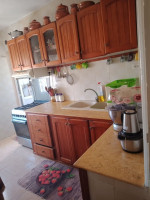 appartement-echange-f3-alger-beni-messous-algerie