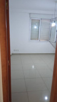 appartement-vente-blida-algerie