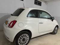 سيارات-fiat-500-2025-dolcevita-mib-بابا-حسن-الجزائر