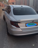 voitures-fiat-tipo-2023-life-blida-algerie