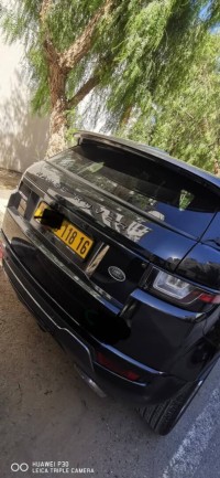cars-land-rover-range-evoque-2018-dely-brahim-alger-algeria
