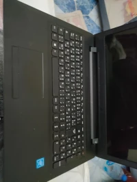 Lenovo ideal pad
