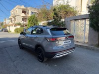 سيارات-volkswagen-tahru-2025-xr-القبة-الجزائر