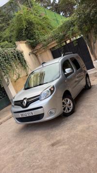 voitures-renault-kangoo-2021-privilege-plus-kouba-alger-algerie