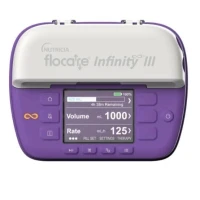 Pompe Nutrition Nutricia Flocare Infinity 3 Nutripompe