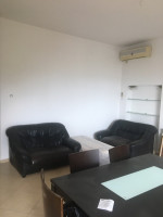 appartement-location-f3-alger-centre-algerie