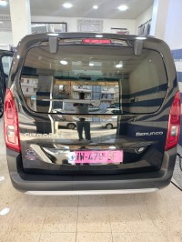 سيارات-citroen-berlingo-2026-براقي-الجزائر