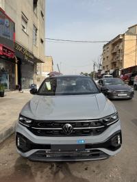 سيارات-volkswagen-t-roc-2026-r-line-القبة-الجزائر