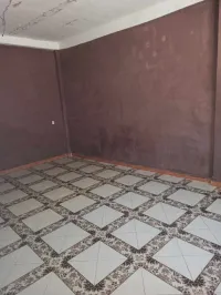 Vente Villa Oran Oran