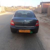 voitures-renault-symbol-2010-relizane-algerie