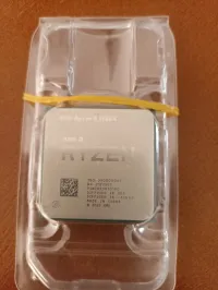 Ryzen 5 5600x
