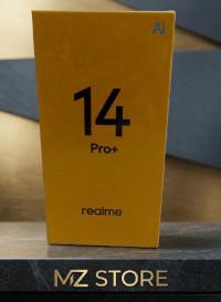 هواتف-ذكية-8256realme-14-pro-plus-global-version-realme-5g-8256-مسرغين-وهران-الجزائر