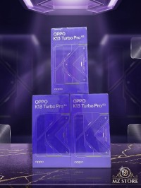 هواتف-ذكية-oppo-k13-turbo-pro-12256-مسرغين-وهران-الجزائر