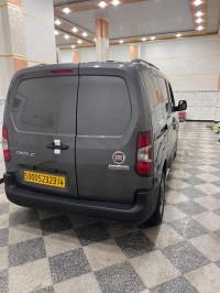 السيارات-النفعية-fiat-doblo-2023-عين-الحديد-تيارت-الجزائر