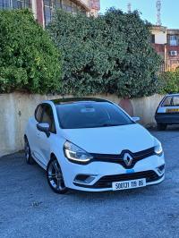 سيارات-renault-clio-4-2019-gt-line-أميزور-بجاية-الجزائر