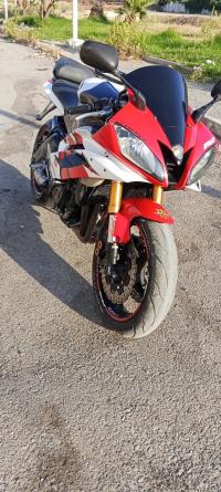 motos-et-scooters-yamaha-r6-2006-blida-algerie