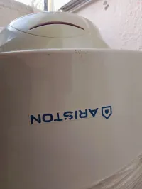 Cumulus électrique سخان كهربائي