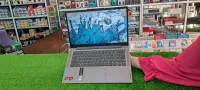 LENOVO ThinKPad X13 Gen 3-RYZEN 5
