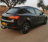 voitures-seat-leon-2019-reference-mazouna-relizane-algerie