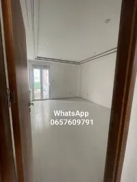 Vente Appartement F3 Blida Boufarik