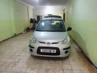 voitures-hyundai-i10-2008-boughezoul-medea-algerie