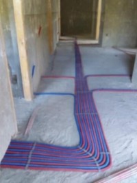 construction-works-plomberie-et-chauffage-central-ain-benian-alger-algeria