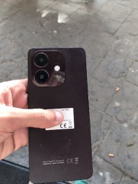 هواتف-ذكية-oppo-a60-5g-زرالدة-الجزائر