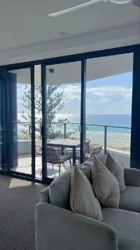 Vente Appartement F3 Alger Ain taya