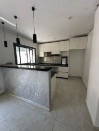 Vente Appartement F3 Alger Dar el beida