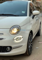 voitures-fiat-500-2023-vita-sidi-moussa-alger-algerie