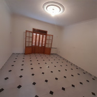 appartement-location-f2-alger-draria-algerie