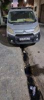 fourgonnette-citroen-jumpy-2009-oran-algerie