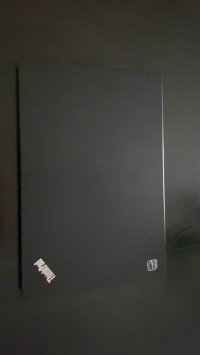 كمبيوتر-محمول-thinkpad-بئر-مراد-رايس-الجزائر