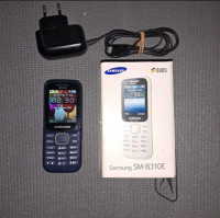 telephones-portable-samsung-sm-b310-e-bejaia-algerie