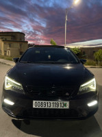 voitures-seat-leon-2019-mansourah-tlemcen-algerie