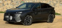 سيارات-peugeot-3008-2025-allure-pack-سطيف-الجزائر