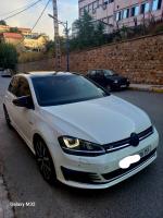 voitures-volkswagen-golf-7-2016-rline-ait-aggouacha-tizi-ouzou-algerie