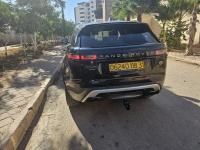 autre-velar-range-rover-2018-oran-algerie