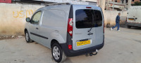 utilitaire-renault-kangoo-2012-confort-el-harrach-alger-algerie