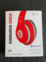 bluetooth-stereo-headphones-reghaia-alger-algerie