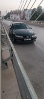 berline-peugeot-406-2001-constantine-algerie