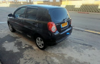 voitures-chevrolet-aveo-5-portes-2009-bouira-algerie