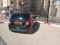 voitures-chevrolet-aveo-5-portes-2009-sport-bouira-algerie