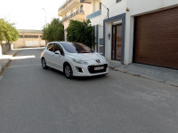 voitures-peugeot-308-2012-bouira-algerie